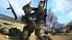 اکانت قانونی Sniper Elite 5 برای PS5 و PS4